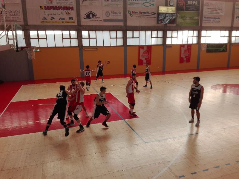 https://www.basketmarche.it/immagini_articoli/07-04-2019/regionale-live-girone-risultati-posticipi-domenica-tempo-reale-600.jpg