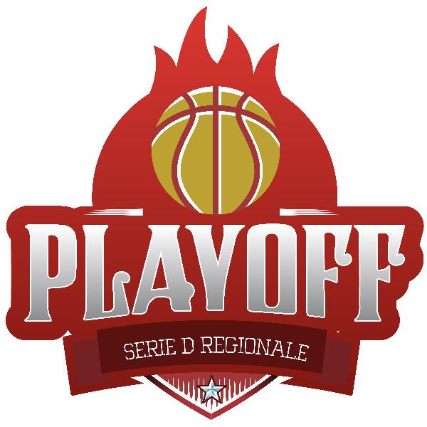 https://www.basketmarche.it/immagini_articoli/07-04-2019/regionale-playoff-definiti-accoppiamenti-primo-turno-dettagli-600.jpg