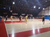 https://www.basketmarche.it/immagini_articoli/07-04-2019/regionale-ritorno-loreto-basket-giovane-acqualagna-castelfidardo-playoff-120.jpg