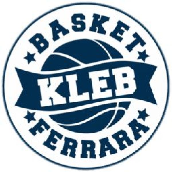https://www.basketmarche.it/immagini_articoli/07-04-2021/recupero-kleb-basket-ferrara-impone-sullo-scafati-basket-600.jpg