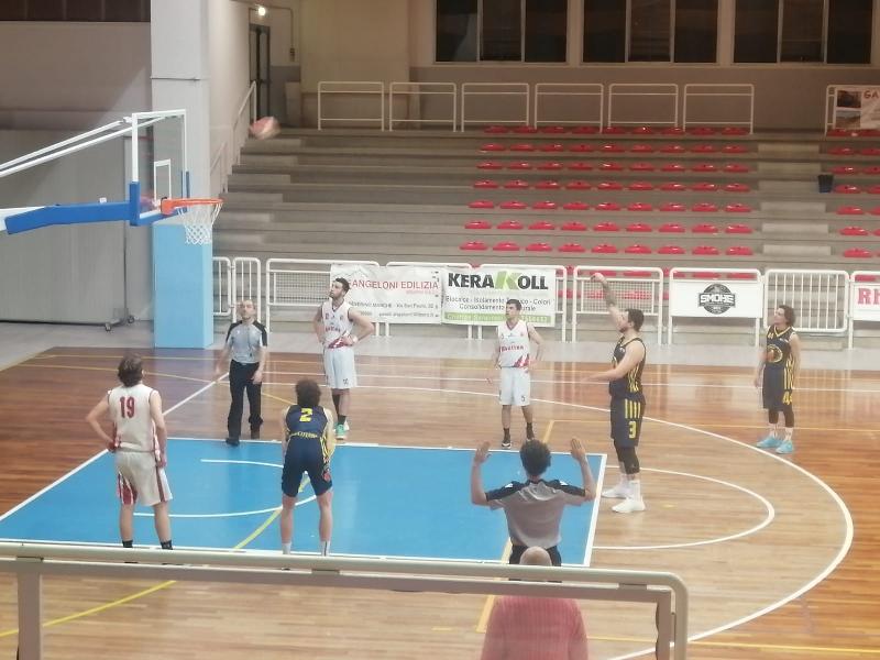 https://www.basketmarche.it/immagini_articoli/07-04-2024/amatori-severino-cresce-tempo-doma-basket-fermo-600.jpg