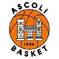 https://www.basketmarche.it/immagini_articoli/07-04-2024/ascoli-basket-firma-colpaccio-mette-fine-imbattibilit-basket-macerata-120.jpg