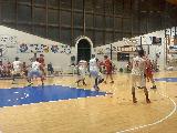 https://www.basketmarche.it/immagini_articoli/07-04-2024/pallacanestro-pedaso-supera-senza-problemi-chem-virtus-porto-giorgio-120.jpg