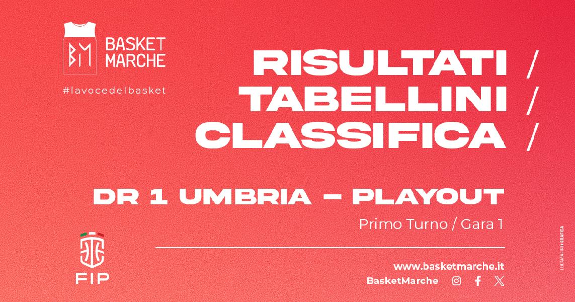 https://www.basketmarche.it/immagini_articoli/07-04-2024/umbria-playout-ellera-parte-piede-giusto-viterbo-ribalta-fattore-campo-600.jpg