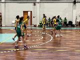 https://www.basketmarche.it/immagini_articoli/07-04-2025/1744001384-46-.jpg