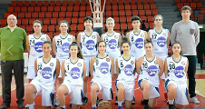https://www.basketmarche.it/immagini_articoli/07-05-2017/serie-c-femminile-playoff-gara-3-il-basket-2000-senigallia-batte-le-thunder-matelica-ed-Ã¨-promossa-120.png