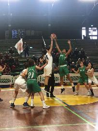 https://www.basketmarche.it/immagini_articoli/07-05-2018/under-16-femminile-il-porto-san-giorgio-basket-supera-lo-smit-roma-e-vola-all-interzona-270.jpg