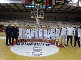 https://www.basketmarche.it/immagini_articoli/07-05-2019/interregionale-aurora-jesi-sconfitto-casa-pistoia-basket-120.jpg