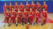 https://www.basketmarche.it/immagini_articoli/07-05-2019/interregionale-netta-vittoria-vuelle-pesaro-campo-basket-aquilano-120.png