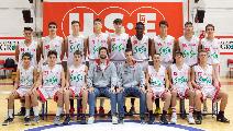 https://www.basketmarche.it/immagini_articoli/07-05-2019/interregionale-poderosa-montegranaro-sconfitta-casa-basket-biancorosso-empoli-120.jpg