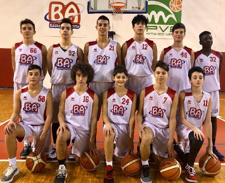 https://www.basketmarche.it/immagini_articoli/07-05-2019/pontevecchio-basket-interzona-rieti-campus-piemonte-bassano-empoli-avversarie-600.jpg