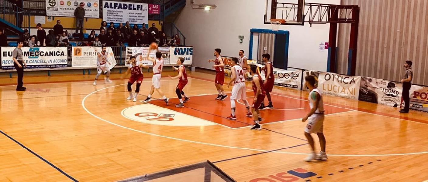 https://www.basketmarche.it/immagini_articoli/07-05-2019/promozione-umbria-playoff-gara-citt-castello-final-four-altre-serie-vanno-bella-600.jpg