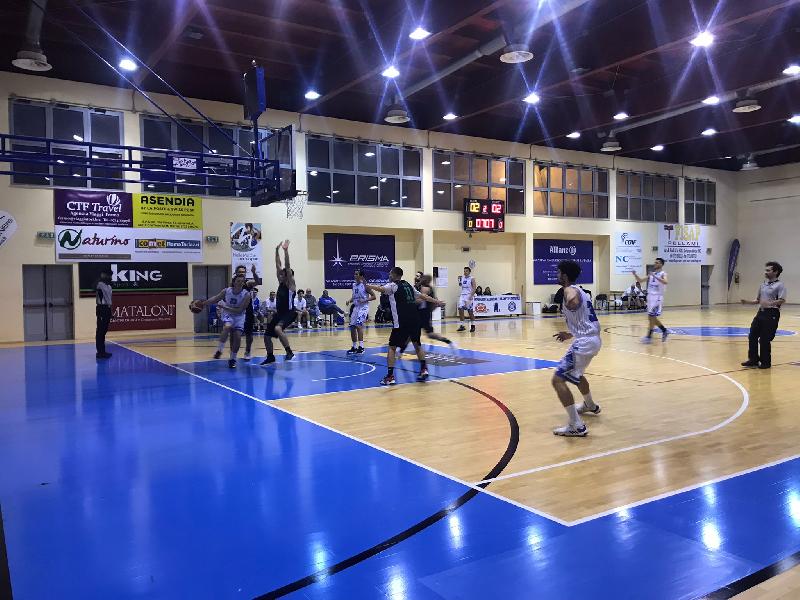 https://www.basketmarche.it/immagini_articoli/07-05-2022/civitabasket-2017-sfida-fortitudo-grottammare-600.jpg