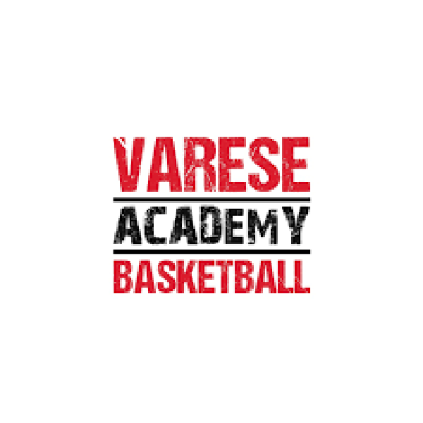 https://www.basketmarche.it/immagini_articoli/07-05-2022/next-pallacanestro-varese-batte-anhe-reyer-venezia-chiude-imbattuta-600.png