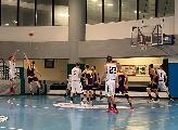 https://www.basketmarche.it/immagini_articoli/07-05-2022/pietralacroce-ancona-supera-storm-ubique-ascoli-blinda-posto-120.jpg