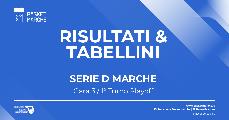 https://www.basketmarche.it/immagini_articoli/07-05-2022/serie-marche-playoff-macerata-pedaso-conquistano-semifinali-120.jpg