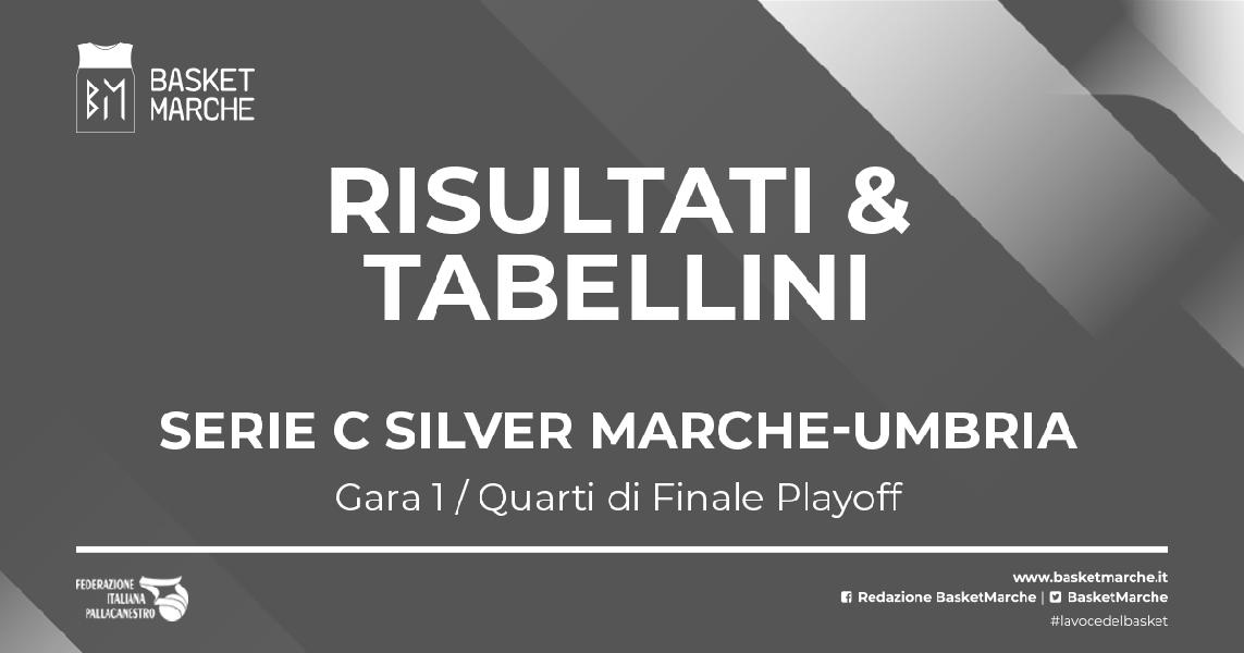 https://www.basketmarche.it/immagini_articoli/07-05-2022/serie-silver-playoff-vittorie-interne-porto-recanati-montemarciano-600.jpg