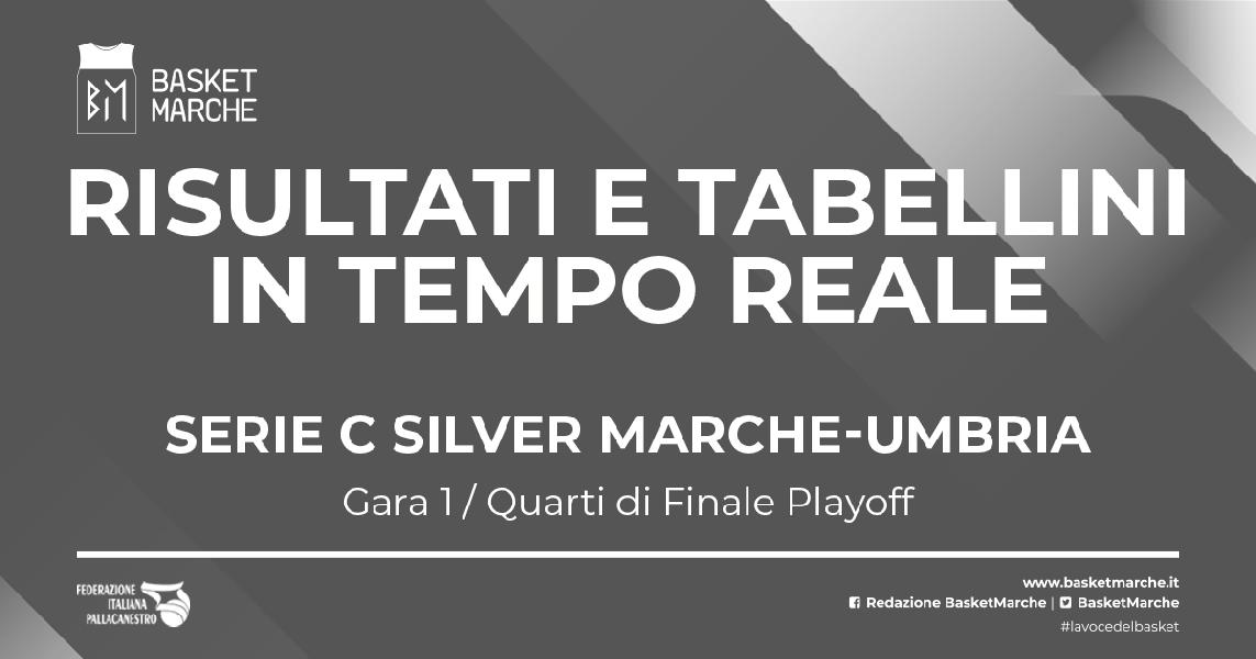 https://www.basketmarche.it/immagini_articoli/07-05-2022/silver-marche-umbria-playoff-live-risultati-tabellini-gara-tempo-reale-600.jpg