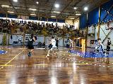 https://www.basketmarche.it/immagini_articoli/07-05-2023/playoff-basket-gubbio-batte-virtus-terni-conquista-finale-120.jpg
