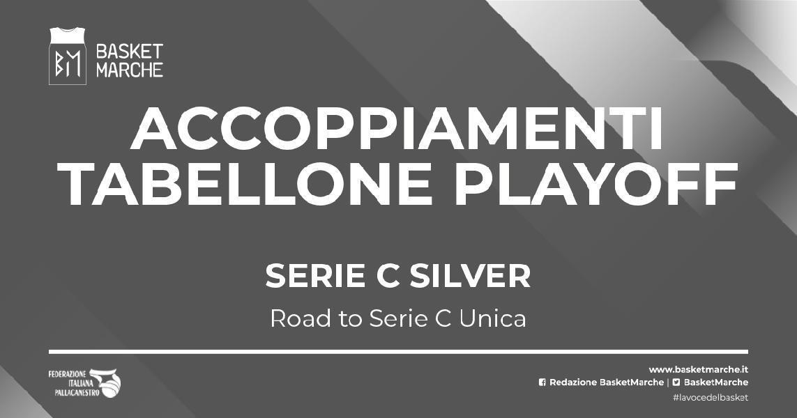 https://www.basketmarche.it/immagini_articoli/07-05-2023/serie-silver-tabellone-playoff-completo-definiti-accoppiamenti-quarti-finale-600.jpg