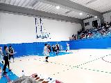 https://www.basketmarche.it/immagini_articoli/07-05-2024/crispino-basket-espugna-campo-sangiorgese-2000-120.jpg