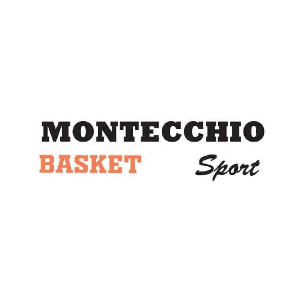 https://www.basketmarche.it/immagini_articoli/07-05-2024/montecchio-sport-sfida-vuelle-pesaro-600.jpg