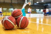 https://www.basketmarche.it/immagini_articoli/07-05-2024/playoff-definito-tabellone-girone-accoppiamenti-semifinali-120.jpg