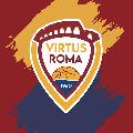 https://www.basketmarche.it/immagini_articoli/07-05-2024/playoff-virtus-roma-supera-volata-attila-junior-porto-recanati-120.jpg