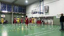 https://www.basketmarche.it/immagini_articoli/07-05-2024/spartans-pesaro-domano-finale-pallacanestro-acqualagna-120.jpg
