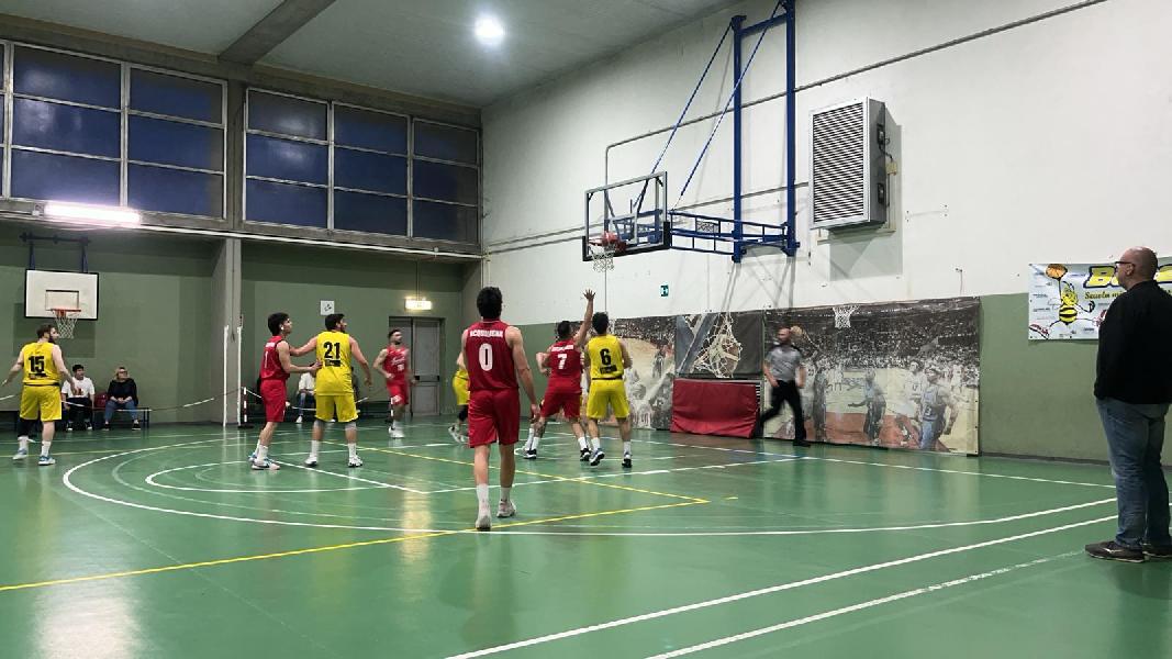 https://www.basketmarche.it/immagini_articoli/07-05-2024/spartans-pesaro-domano-finale-pallacanestro-acqualagna-600.jpg