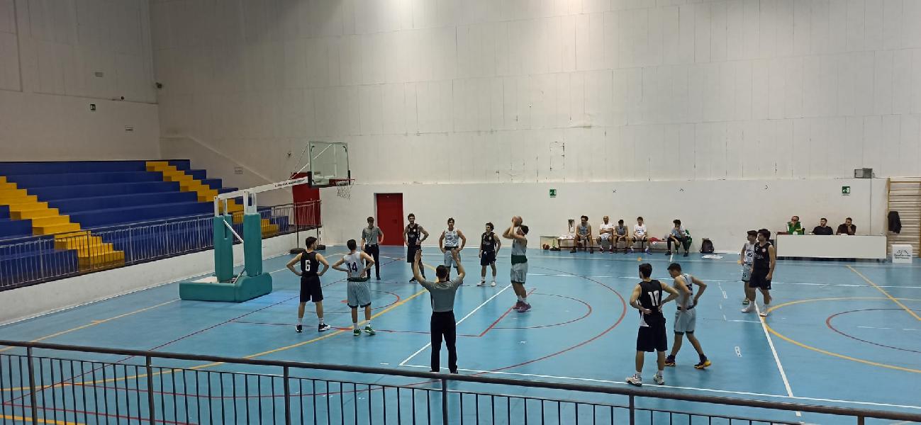 https://www.basketmarche.it/immagini_articoli/07-05-2024/union-fortitudo-grottammare-ritrova-vittoria-ponte-morrovalle-600.jpg