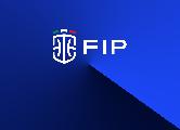 https://www.basketmarche.it/immagini_articoli/07-05-2025/argomenti-trattati-consiglio-federale-approvato-triplo-arbitraggio-nazionale-120.jpg