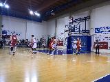 https://www.basketmarche.it/immagini_articoli/07-05-2025/basket-tolentino-coach-picotti-primo-obiettivo-quello-pareggiare-intensit-pesaro-basket-120.jpg