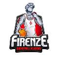 https://www.basketmarche.it/immagini_articoli/07-05-2025/eccellenza-campetto-ancona-sconfitto-casa-firenze-basketball-academy-120.jpg