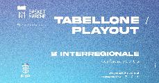 https://www.basketmarche.it/immagini_articoli/07-05-2025/interregionale-playout-tabellone-aggiornato-dopo-gara-120.jpg