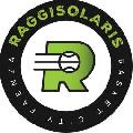 https://www.basketmarche.it/immagini_articoli/07-05-2025/play-raggisolaris-faenza-sfida-monferrato-basket-playoff-120.jpg