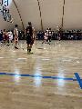 https://www.basketmarche.it/immagini_articoli/07-05-2025/playoff-pesaro-basket-espugna-campo-basket-tolentino-finale-120.jpg
