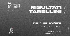 https://www.basketmarche.it/immagini_articoli/07-05-2025/playoff-pesaro-basket-virtus-psgiorgio-volano-finale-macerata-campetto-conquistano-bella-120.jpg
