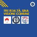 https://www.basketmarche.it/immagini_articoli/07-05-2025/ufficiale-societ-uniscono-annunciano-progetto-montevalle-academy-120.jpg