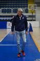 https://www.basketmarche.it/immagini_articoli/07-06-2023/ufficiale-separano-strade-pallacanestro-recanati-coach-massimo-padovano-120.jpg