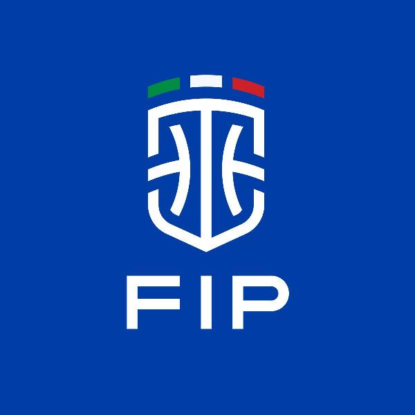https://www.basketmarche.it/immagini_articoli/07-06-2024/eccellenza-finale-nazionale-risultati-tabellini-spareggi-definiti-quarti-finale-600.jpg
