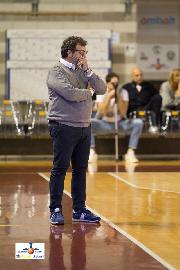 https://www.basketmarche.it/immagini_articoli/07-07-2018/serie-b-nazionale-sandro-pozzetti-è-il-nuovo-assistente-allenatore-de-il-campetto-ancona-270.jpg
