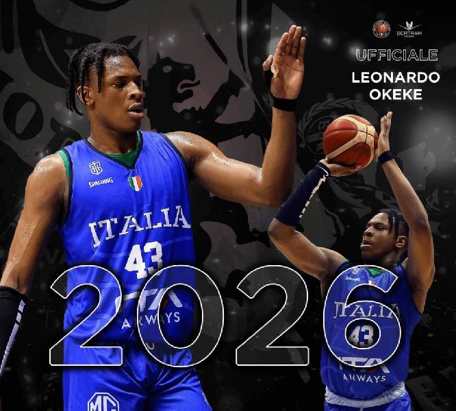 https://www.basketmarche.it/immagini_articoli/07-07-2022/ufficiale-leonardo-okeke-giocatore-derthona-basket-600.jpg