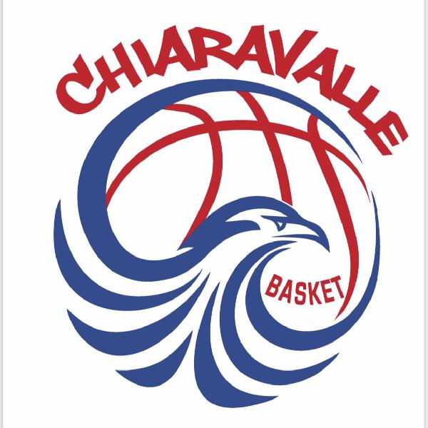 https://www.basketmarche.it/immagini_articoli/07-07-2023/leone-ricci-chiaravalle-falkodinamis-fondono-nasce-chiaravalle-basket-600.jpg