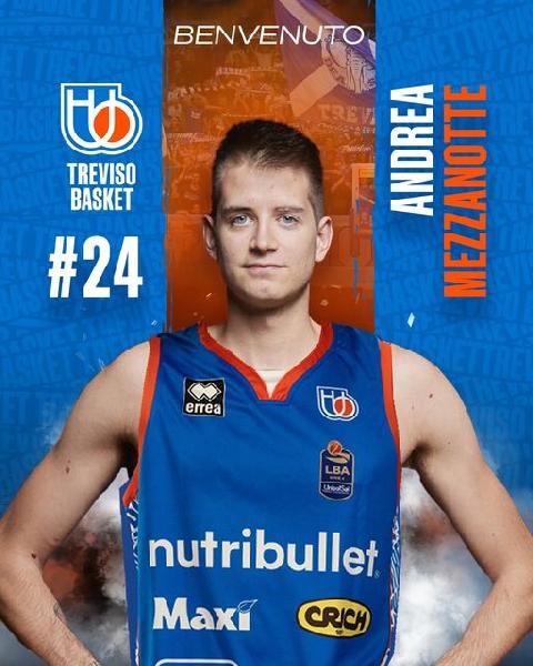 https://www.basketmarche.it/immagini_articoli/07-07-2023/ufficiale-treviso-basket-annuncia-firma-andrea-mezzanotte-600.jpg