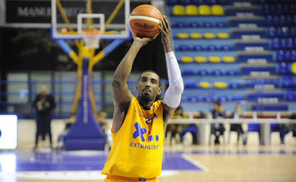https://www.basketmarche.it/immagini_articoli/07-07-2024/rumors-virtus-ragusa-prova-grande-colpo-marshall-corbett-600.jpg