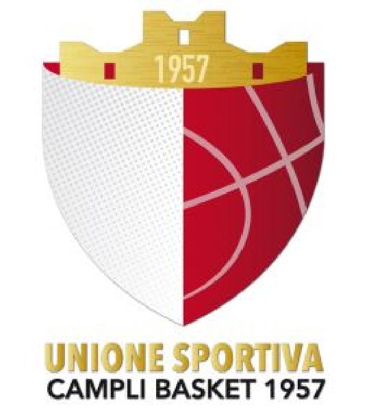 https://www.basketmarche.it/immagini_articoli/07-08-2019/ultim-campli-basket-presenta-ricorso-esclusione-gold-1920-600.jpg