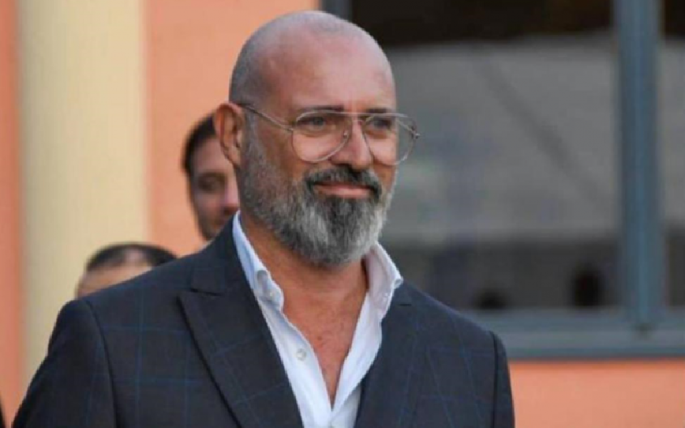 https://www.basketmarche.it/immagini_articoli/07-08-2020/ordinanza-firmata-stefano-bonaccini-emilia-romagna-riapre-pubblico-stadi-impianti-600.png