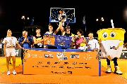 https://www.basketmarche.it/immagini_articoli/07-08-2022/estath-italia-finals-assegnato-cesenatico-scudetto-open-2022-120.jpg