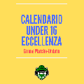 https://www.basketmarche.it/immagini_articoli/07-09-2019/under-eccellenza-pubblicato-calendario-ufficiale-parte-sabato-ottobre-120.png